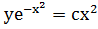 Maths-Differential Equations-23814.png